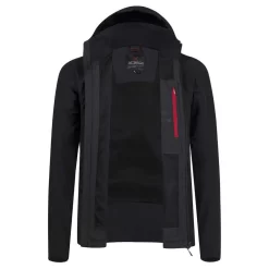 MONTURA Felpa Con Cappuccio Vantage -Montura montura felpa con cappuccio vantage 3