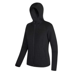 MONTURA Felpa Con Cappuccio Venus 5 MONTURA Felpa Con Cappuccio Venus -Montura montura felpa con cappuccio venus 2