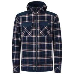 MONTURA Felpa Con Cerniera Yale