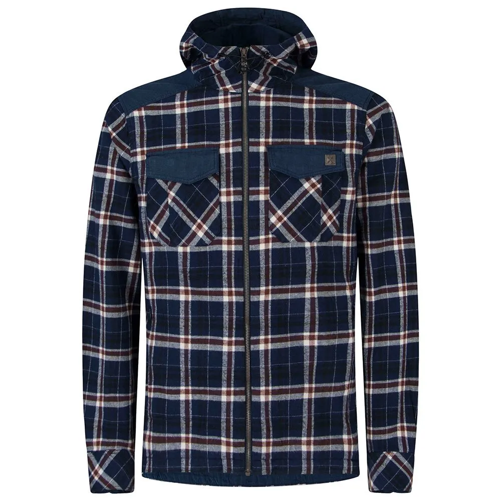 MONTURA Felpa Con Cerniera Yale 1 MONTURA Felpa Con Cerniera Yale