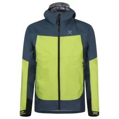 MONTURA Felpa Energy 3