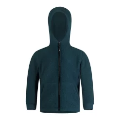 MONTURA Felpa One Fleece