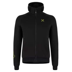 MONTURA Felpa Project