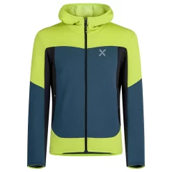 MONTURA Felpa Sky Plus