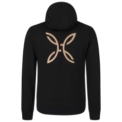 Montura -Montura montura felpa team 1