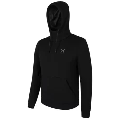 MONTURA Felpa Team -Montura montura felpa team 2