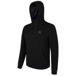 MONTURA Felpa Team -Montura montura felpa team 5