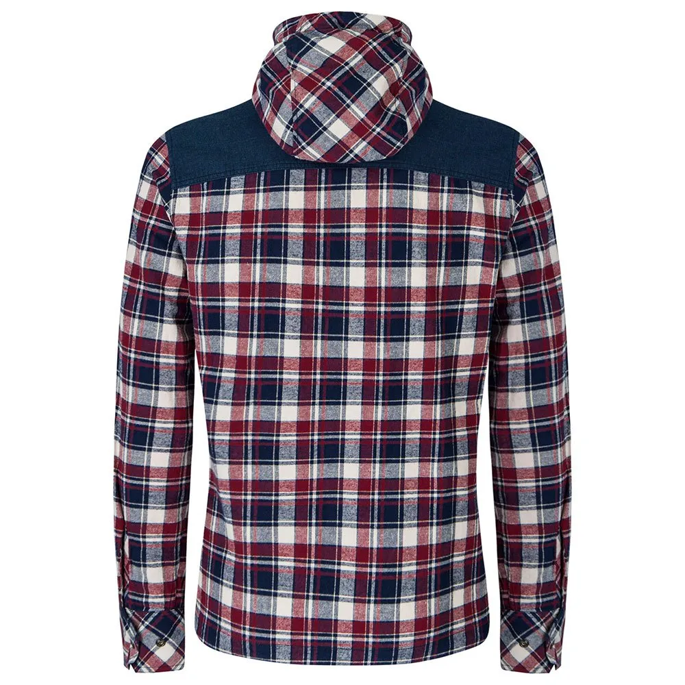 MONTURA Felpa Yale 2 MONTURA Felpa Yale - immagine 2