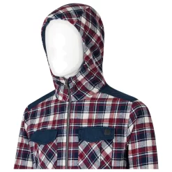 MONTURA Felpa Yale 5 MONTURA Felpa Yale -Montura montura felpa yale 2