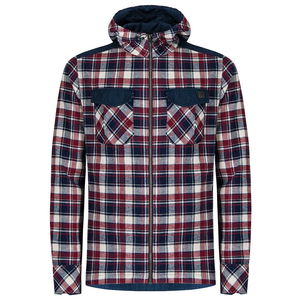 MONTURA Felpa Yale 1 MONTURA Felpa Yale