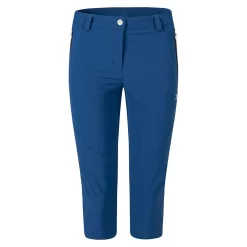 MONTURA Focus Pirata 3/4 Pantaloni