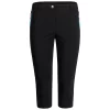 MONTURA Focus Pirata 3/4 Pantaloni