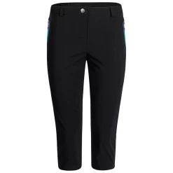 MONTURA Focus Pirata 3/4 Pantaloni