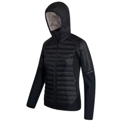 MONTURA Formula Pro -Montura montura formula pro 2