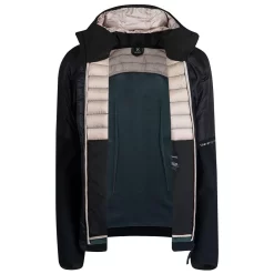 MONTURA Formula Pro -Montura montura formula pro 3