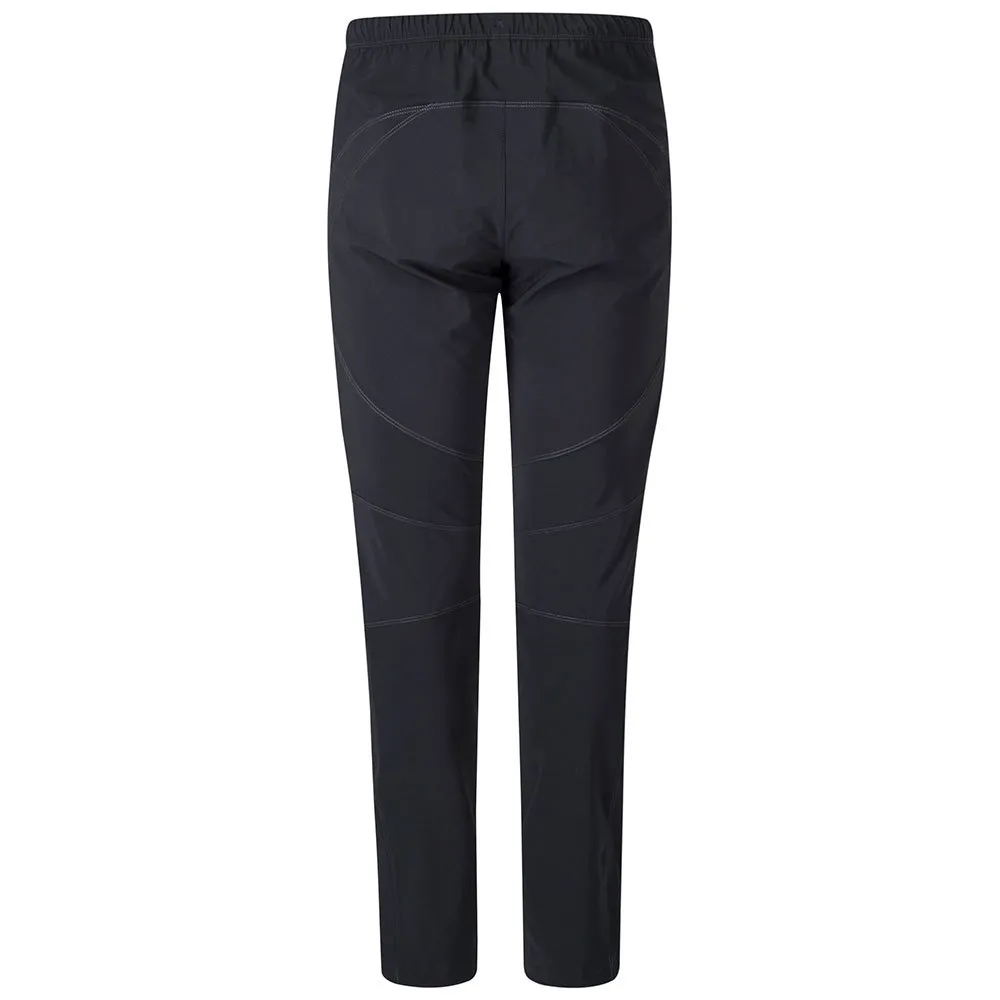 MONTURA Free K 2 MONTURA Free K - immagine 2