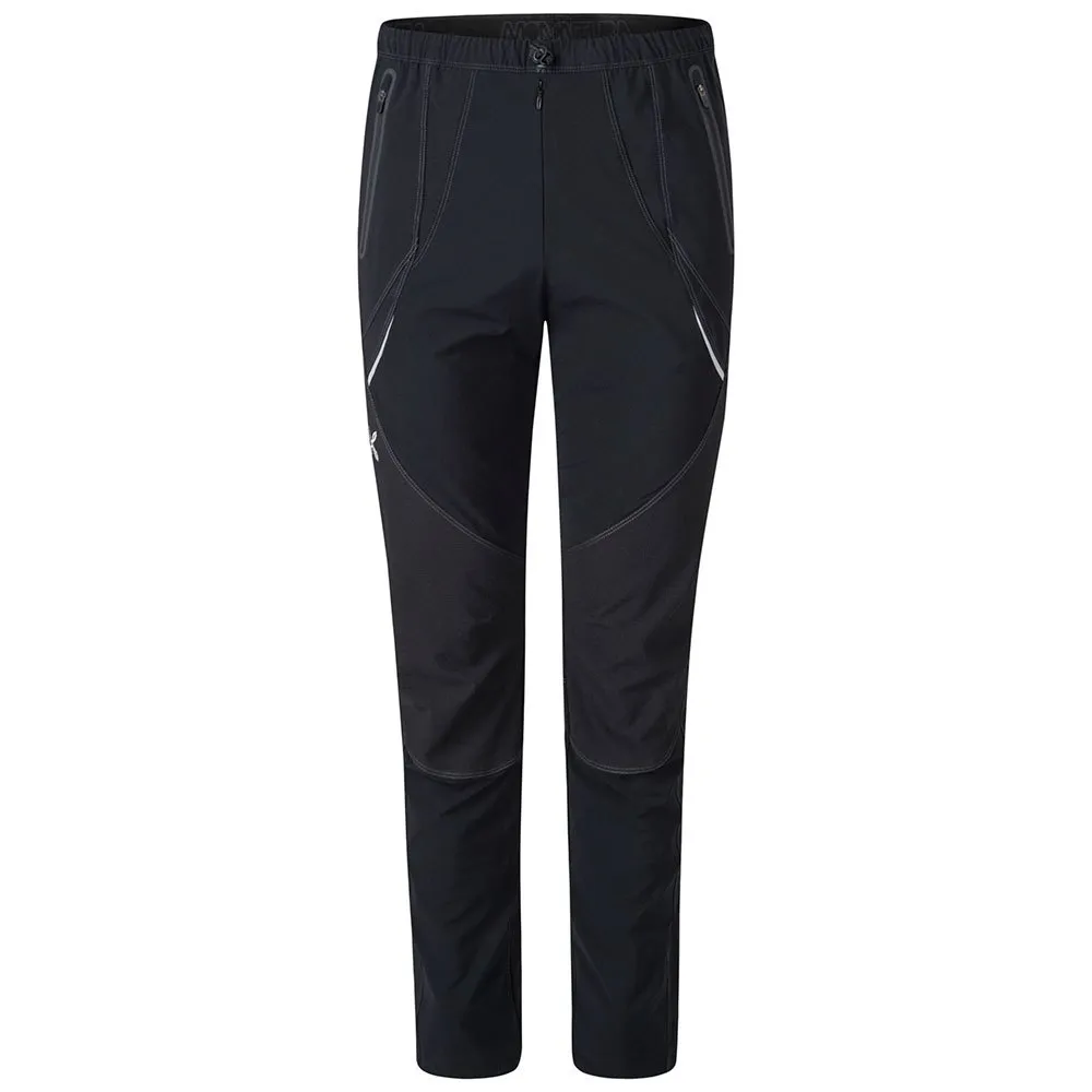 MONTURA Free K 1 MONTURA Free K