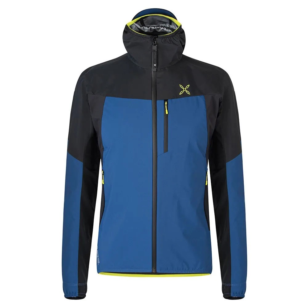 MONTURA Giacca Air Active 2 MONTURA Giacca Air Active - immagine 2