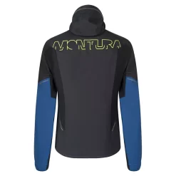 MONTURA Giacca Air Active 6 MONTURA Giacca Air Active -Montura montura giacca air active 2