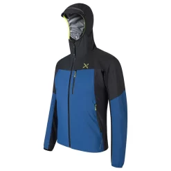 MONTURA Giacca Air Active