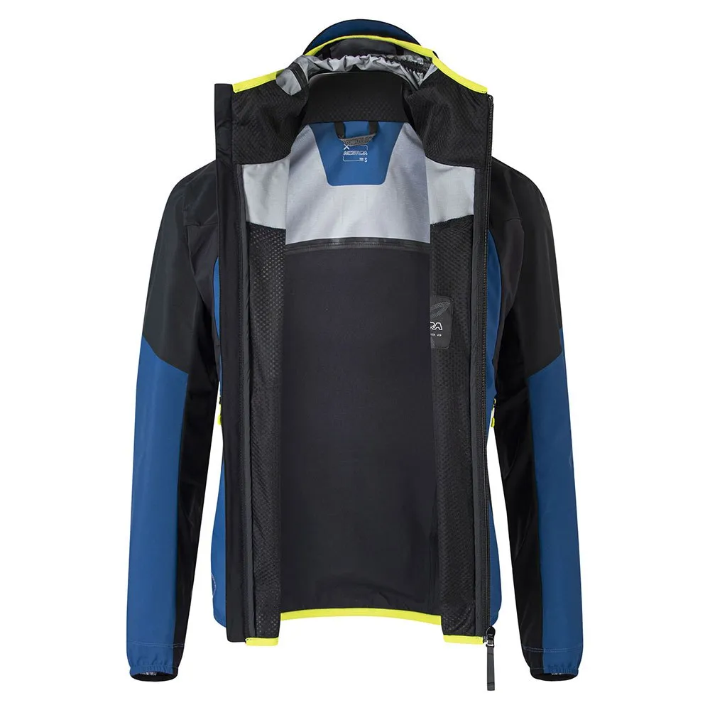 MONTURA Giacca Air Active 4 MONTURA Giacca Air Active - immagine 4