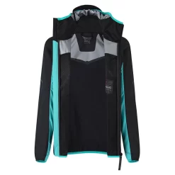 MONTURA Giacca Air Active -Montura montura giacca air active 7