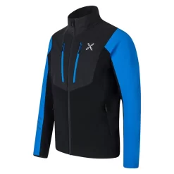 MONTURA Giacca Air Pro Tech -Montura montura giacca air pro tech 2