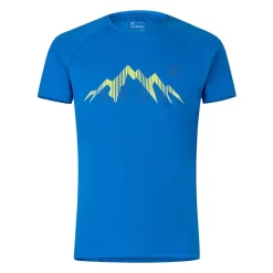 MONTURA Giacca Air Pro Tech