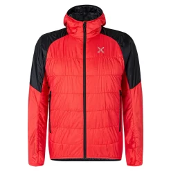 MONTURA Giacca Alltrack 2