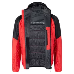 MONTURA Giacca Alltrack 2 -Montura montura giacca alltrack 2 3