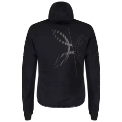 MONTURA Giacca Alp Race -Montura montura giacca alp race 1