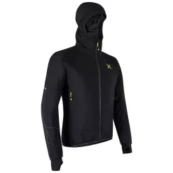 MONTURA Giacca Alp Race -Montura montura giacca alp race 2