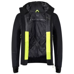 MONTURA Giacca Alp Race -Montura montura giacca alp race 3