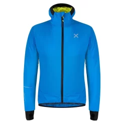 MONTURA Giacca Alp Race