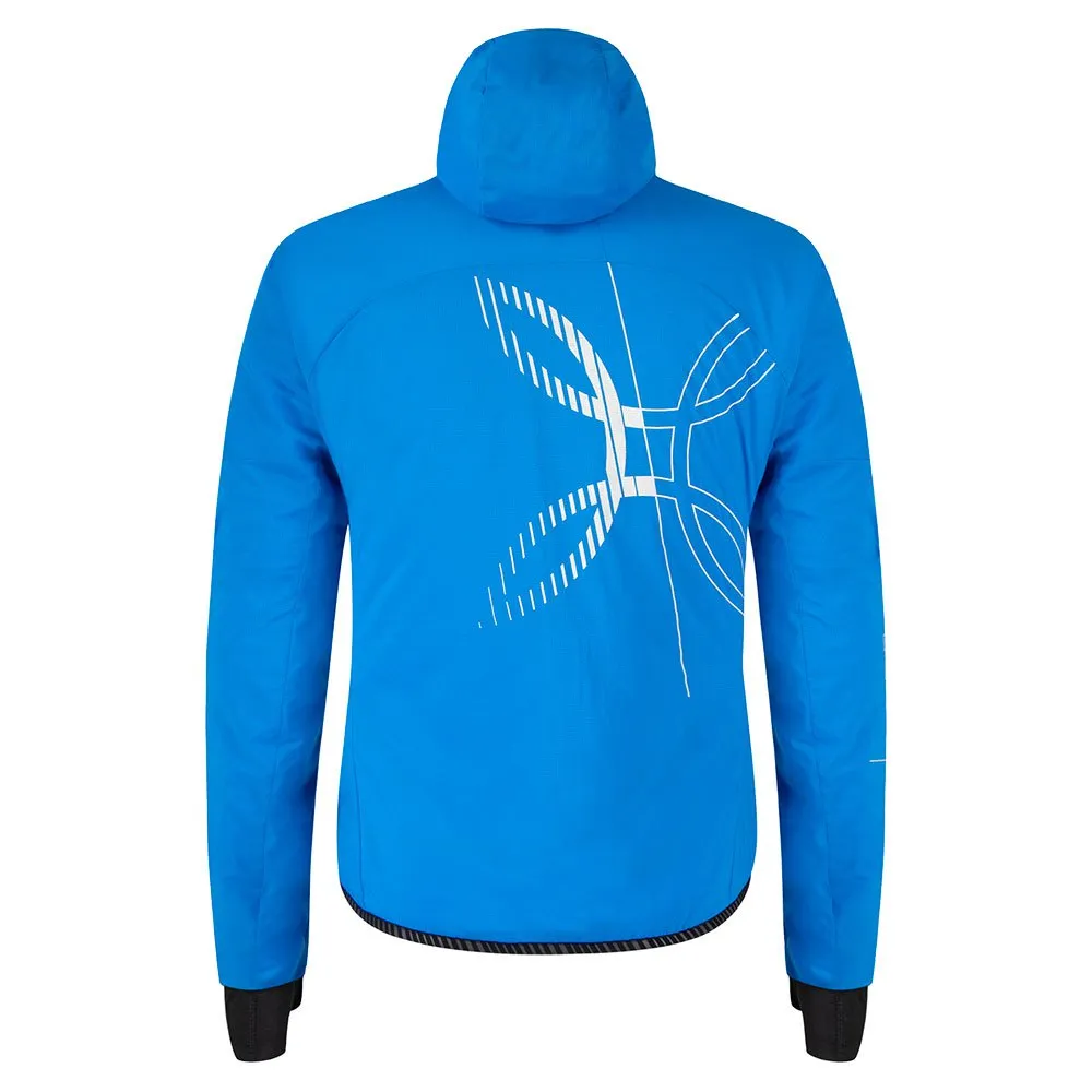 MONTURA Giacca Alp Race 2 MONTURA Giacca Alp Race - immagine 2