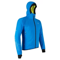 MONTURA Giacca Alp Race 6 MONTURA Giacca Alp Race -Montura montura giacca alp race 6