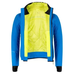 MONTURA Giacca Alp Race 7 MONTURA Giacca Alp Race -Montura montura giacca alp race 7