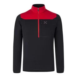 MONTURA Giacca Altitude