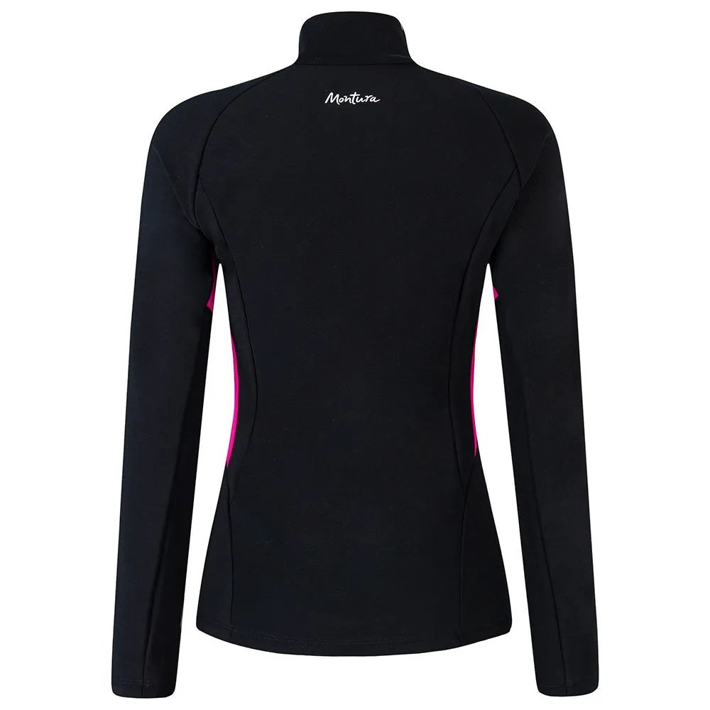 MONTURA Giacca Andromeda 2 MONTURA Giacca Andromeda - immagine 2