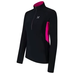 MONTURA Giacca Andromeda 5 MONTURA Giacca Andromeda -Montura montura giacca andromeda 2