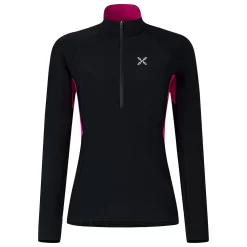 MONTURA Giacca Andromeda