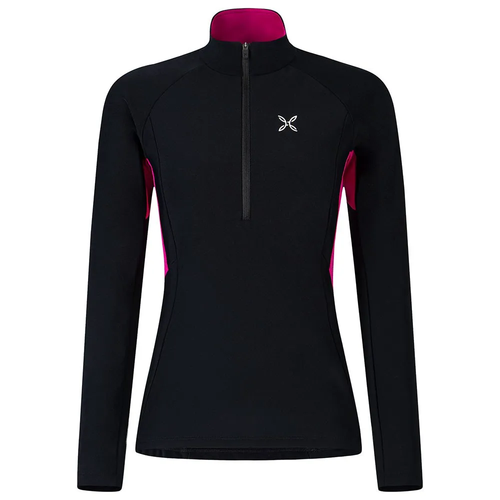 MONTURA Giacca Andromeda 1 MONTURA Giacca Andromeda