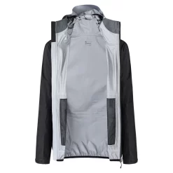 MONTURA Giacca Antipioggia Con Cappuccio Empower -Montura montura giacca antipioggia con cappuccio empower 3