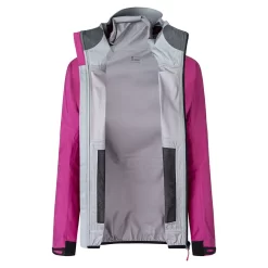 MONTURA Giacca Antipioggia Con Cappuccio Empower 7 MONTURA Giacca Antipioggia Con Cappuccio Empower -Montura montura giacca antipioggia con cappuccio empower 7