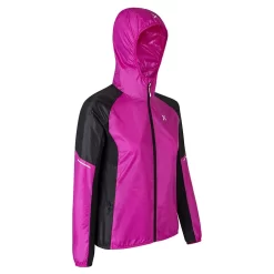 MONTURA Giacca Antipioggia Con Cappuccio Run Air -Montura montura giacca antipioggia con cappuccio run air 2