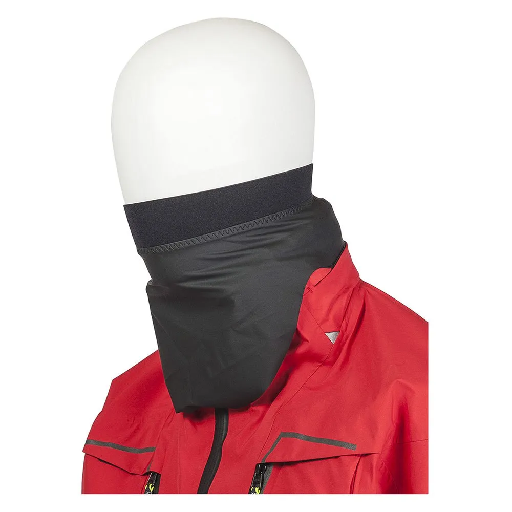 MONTURA Giacca Antipioggia Con Cerniera Intera Conero 5 MONTURA Giacca Antipioggia Con Cerniera Intera Conero - immagine 5