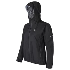 MONTURA Giacca Antipioggia Con Cerniera Intera Empower 6 MONTURA Giacca Antipioggia Con Cerniera Intera Empower -Montura montura giacca antipioggia con cerniera intera empower 2