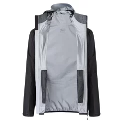 MONTURA Giacca Antipioggia Con Cerniera Intera Empower 7 MONTURA Giacca Antipioggia Con Cerniera Intera Empower -Montura montura giacca antipioggia con cerniera intera empower 3