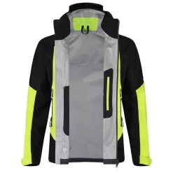 MONTURA Giacca Argo -Montura montura giacca argo 3