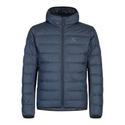 MONTURA Giacca Atlantic Duvet